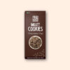 Millet Cookies Choco Chip - Kiru