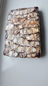Tamarind Seedless slab Premium Quality