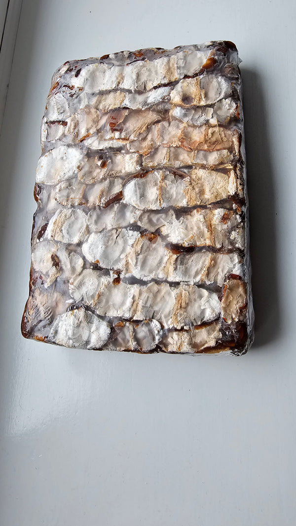 Tamarind Seedless slab Premium Quality