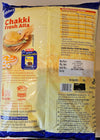 Pillsbury CHAKKI Atta - Whole Wheat Flour 10 Kg