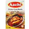 Aachi Chicken Masala  - 160 grams