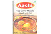 Aachi Egg Curry Masala - 160 grams