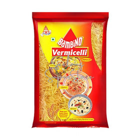 Bambino Vermicelli