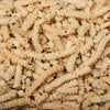 Karnataka Sweet (500 grams) Box and Namkeen (250 grams)