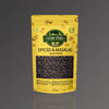 Black Pepper whole 400 grams - Farm Bandi