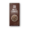 Millet Cookies Choco Chip - Kiru