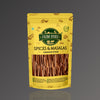 Cinnamon Sticks 100 Grams - Farm Bandi