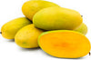 Dasheri Mangoes (deliveries from 19th May 2025)