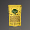 Dhania Whole 200 Grams - Farm Bandi
