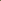 Elaichi Green Cardamoms whole 250 Grams - Farm Bandi