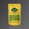 Elaichi Green Cardamoms whole 250 Grams - Farm Bandi