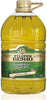 Filippo Berio Extra Virgin Olive Oil