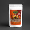 Finger Millet Vermicelli - 180 grams