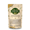 Foxtail Millet Flour