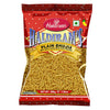 Haldiram's Plain Bhujia