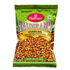 Haldiram's Chana Dal