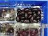 Jamun (నేరేడు / நாவல் பழம் / ನೆರೆಲ ಹಣ್ಣು / जामुन / നാവൽ ) - 400 Grams / 1.0 KG