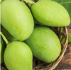 Imam Pasand / Himayat / Himam Pasand Mangoes (deliveries from 19th May 2025)