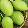 Imam Pasand / Himayat / Himam Pasand Mangoes (taking pre-orders; next availability 25th May 2024)