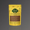 Jeera Whole 350 Grams - Farm Bandi