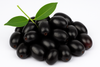 Jamun (నేరేడు / நாவல் பழம் / ನೆರೆಲ ಹಣ್ಣು / जामुन / നാവൽ ) - 400 Grams / 1.0 KG