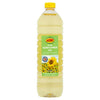 KTC Sunflower Oil 1 ltr