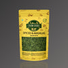 Kasuri Methi 100 Grams - Farm Bandi