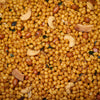 North India Sweet (500 grams) Box and Namkeen (250 grams)