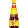 MAGGI MASALA CHILLI SAUCE