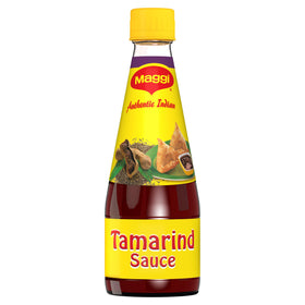 MAGGI TAMARIND SAUCE