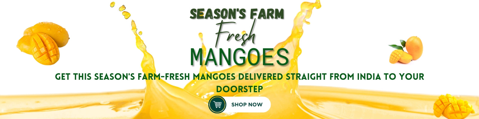 Mango slider 1