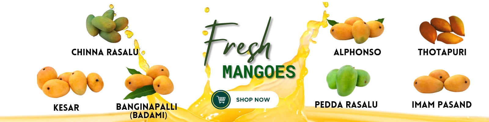 Mango slider 2