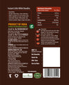 Little Millet Noodles - 180 grams