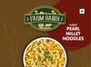 Pearl Millet Noodles - 180 grams