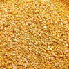 Moong Dal Yellow - 10Kgs