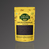 Mustard Seeds (Brown) 500 grams - Farm Bandi