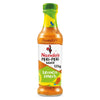 NANDOS PERI-PERI LEMON & HERB SAUCE