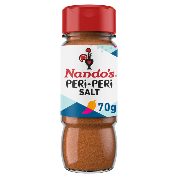 NANDOS PERI-PERI SALT