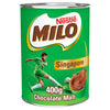 NESTLE MILO MALTED DRINK Singapore