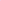 NIHARTI PINK SALT FINE (20% Extra Free)