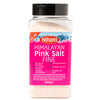 NIHARTI PINK SALT FINE (20% Extra Free)