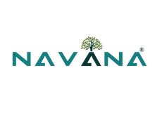 Navana with r