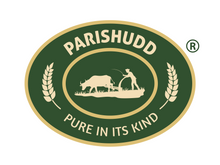 Parishudd may 14 01