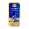 PURVI BROWN RICE VERMICELLI