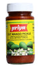 Priya Cut Mango Pickle