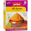 Priya Idli Karam Powder