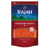 RAJAH TANDOORI MASALA 100g