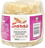 Saras Jaggery