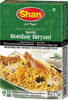 Shan Bombay Biryani Masala  - 60 grams