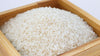 Sona Masoori Rice - 50 Kg - PARISHUDD